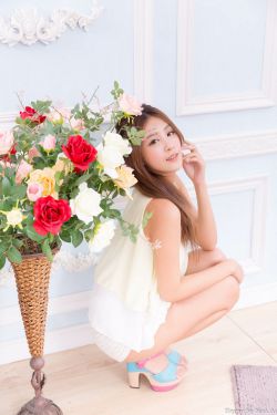 亚洲中文无码亚洲成ar人片