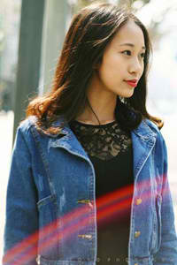 亚洲精品无码人成人