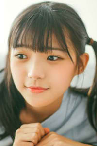 舌尖上的中国第二集