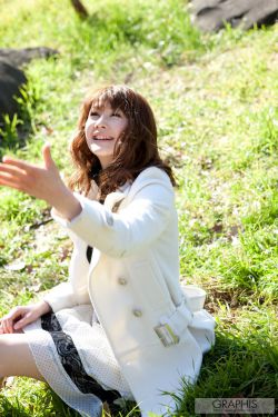 小舍得电视剧全集免费