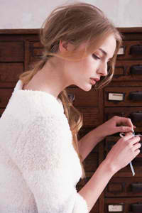 天堂8中文在线最新版官网