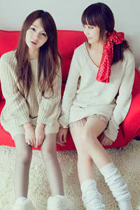 五月色桃色激情