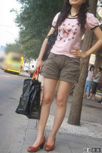 我们都是坏孩子电影